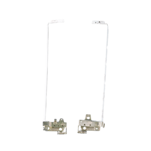 Downtown® 15-AC LCD Cover With Hinges Compatible With HP Pavilion 255 G4 15-AY,15-BA , 15-AF ,250 G4 ,,, Compatible With Part Number :913072-001 , 901745-001,859511-001