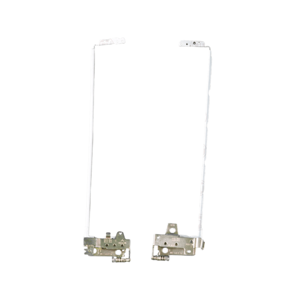 Downtown® 15-AC LCD Cover With Hinges Compatible With HP Pavilion 255 G4 15-AY,15-BA , 15-AF ,250 G4 ,,, Compatible With Part Number :913072-001 , 901745-001,859511-001