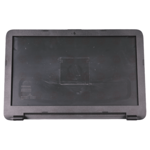 Downtown® 15-AC LCD Cover With Hinges Compatible With HP Pavilion 255 G4 15-AY,15-BA , 15-AF ,250 G4 ,,, Compatible With Part Number :913072-001 , 901745-001,859511-001