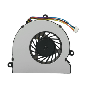 DownTown® 15-AC Fan Compatible With HP NoteBook 15-AY ,15-AF ,15-BA ,15-BS ,15-BE ,15-BF ,15-BD ,15-BW ,250 G4 ,255 G4 ,,, P/N: DC28000GAD0 ,DC28000GAR0 , 813946-001