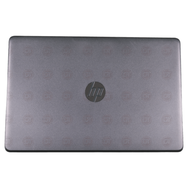 DownTown® 15-BS LCD Cover With Hinges Comaptible With HP Pavilion 15-BW ,15-RA , 15-RB ,, NoteBook 255 , 250 G6 ,,, Comaptible With Part Number : 924899-001