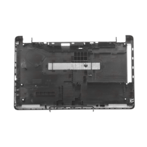DownTown® 15-BS Bottom Base Cover Compatible With HP Pavilion 255 G6 ,15-BW , 15T-BS , 250 G6 ,256 G6 ,,,, Part Number : 924911-001 ,924912-001