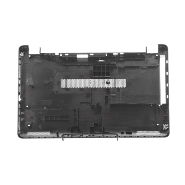 DownTown® 15-BS Bottom Base Cover Compatible With HP Pavilion 255 G6 ,15-BW , 15T-BS , 250 G6 ,256 G6 ,,,, Part Number : 924911-001 ,924912-001