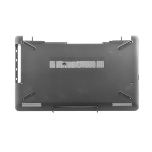 DownTown® 15-BS Bottom Base Cover Compatible With HP Pavilion 255 G6 ,15-BW , 15T-BS , 250 G6 ,256 G6 ,,,, Part Number : 924911-001 ,924912-001