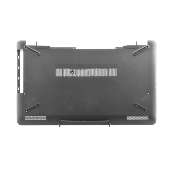 DownTown® 15-BS Bottom Base Cover Compatible With HP Pavilion 255 G6 ,15-BW , 15T-BS , 250 G6 ,256 G6 ,,,, Part Number : 924911-001 ,924912-001