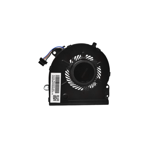 DownTown® 15-CS Fan Compatible With HP Pavilion 15T-CS 15-CS0072WM , 15-CS0025CL ,15-CS0042CL ,15-CS0073CL ,,,Part Number : L25585-001 , l26367-001 , NS85B00-17K16