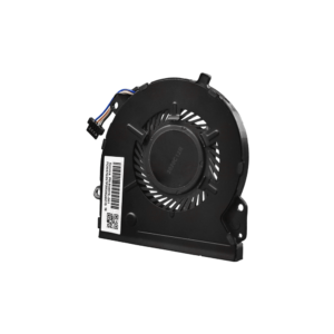 DownTown® 15-CS Fan Compatible With HP Pavilion 15T-CS 15-CS0072WM , 15-CS0025CL ,15-CS0042CL ,15-CS0073CL ,,,Part Number : L25585-001 , l26367-001 , NS85B00-17K16