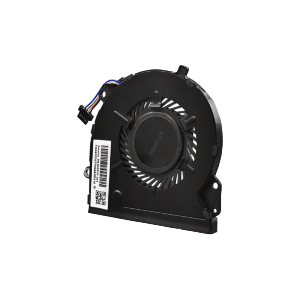 DownTown® 15-CS Fan Compatible With HP Pavilion 15T-CS 15-CS0072WM , 15-CS0025CL ,15-CS0042CL ,15-CS0073CL ,,,Part Number : L25585-001 , l26367-001 , NS85B00-17K16