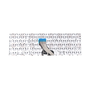 DownTown® 15-DA Keyboard Compatible With HP Notebook 15-DA , 250 G7 ,, Pavilion Gaming 15-DK ,15-CX ,15-EC ,17-CD ,15-CS ,, Spectre 15-DF ,,, Part Number : TPN-C135