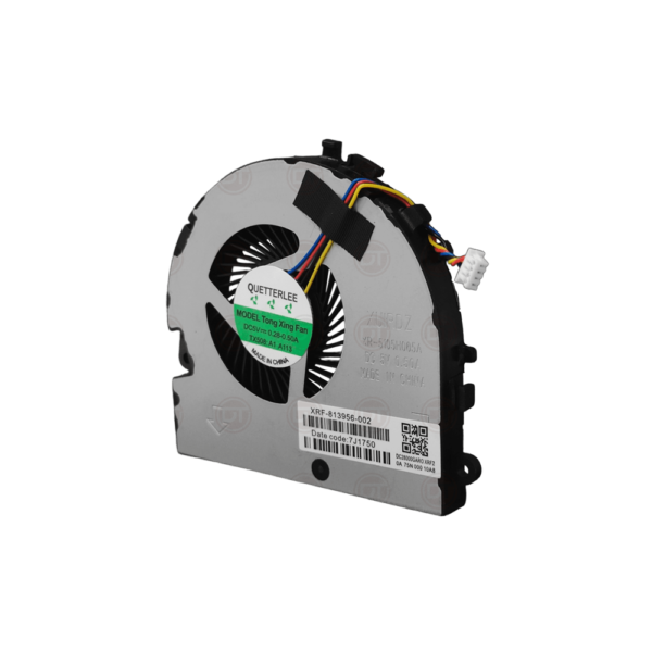 DownTown® 15-DA Compatible With HP Pavilion 15-da0014TX , 15-DB0025 , L20473-001 ,,, Compatible With Part Number : L20474-001 , L20473-001