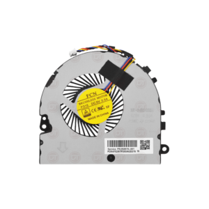DownTown® 15-DA Compatible With HP Pavilion 15-da0014TX , 15-DB0025 , L20473-001 ,,, Compatible With Part Number : L20474-001 , L20473-001