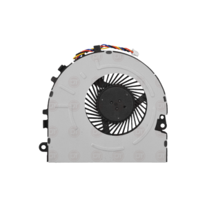 DownTown® 15-DA Compatible With HP Pavilion 15-da0014TX , 15-DB0025 , L20473-001 ,,, Compatible With Part Number : L20474-001 , L20473-001