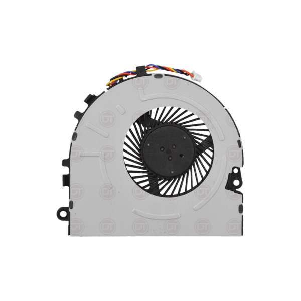 DownTown® 15-DA Compatible With HP Pavilion 15-da0014TX , 15-DB0025 , L20473-001 ,,, Compatible With Part Number : L20474-001 , L20473-001