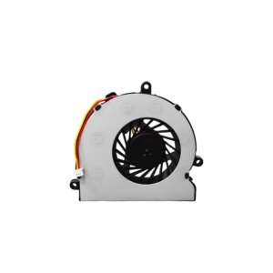 DownTown® 15-R Fan Compatible With HP Pavilion 15-R , 250 G3 , 246 G3 ,14-R , 15-G , 15-R , 15-H , 245 G3 ,,,Compatible With Part Number : 753894-001
