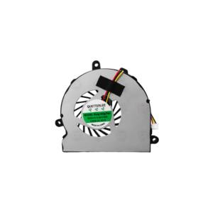 DownTown® 15-R Fan Compatible With HP Pavilion 15-R , 250 G3 , 246 G3 ,14-R , 15-G , 15-R , 15-H , 245 G3 ,,,Compatible With Part Number : 753894-001