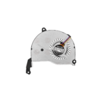 DownTown®15-N Fan Compatible With HP Pavilion 14-N , 15-F Series ,,,, Part Number : 736218-001 , 732068-001 ,736278-001 ,,,, Warranty : 1 month