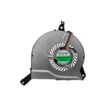 DownTown® 15-P Fan Compatible With HP Pavilion 15-P ,15-P105nr , 15-P261NE , 17-F , 15-V , 14-V ,,,, Part Number : DFS200405040T , 47Y14TP203A