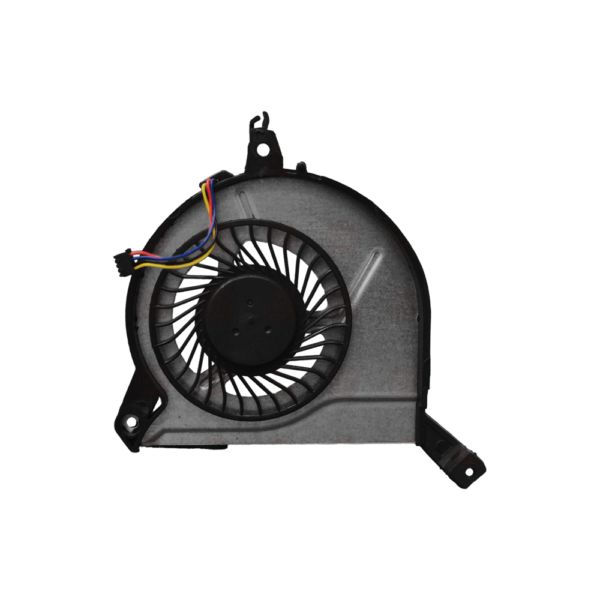 DownTown® 15-P Fan Compatible With HP Pavilion 15-P ,15-P105nr , 15-P261NE , 17-F , 15-V , 14-V ,,,, Part Number : DFS200405040T , 47Y14TP203A