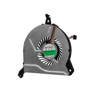 DownTown® 15-P Fan Compatible With HP Pavilion 15-P ,15-P105nr , 15-P261NE , 17-F , 15-V , 14-V ,,,, Part Number : DFS200405040T , 47Y14TP203A