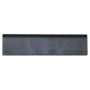 DownTown® 15-J00 Battery Compatible With HP ENVY M6-N,M7-J00,15T-J00,15T-J100 ,15-q000 ,15Z-J000,15Z-J100,17-j000,17T-J100,17-J170Ca ,,Pavilion 15-e00,17-e00,,,P/N :Pi06