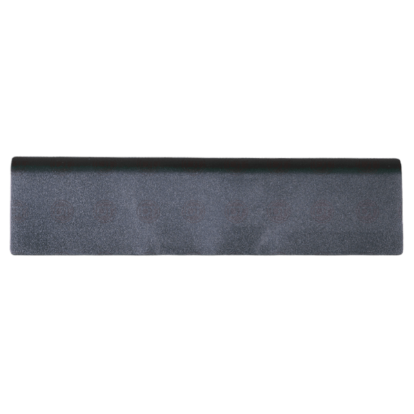 DownTown® 15-J00 Battery Compatible With HP ENVY M6-N,M7-J00,15T-J00,15T-J100 ,15-q000 ,15Z-J000,15Z-J100,17-j000,17T-J100,17-J170Ca ,,Pavilion 15-e00,17-e00,,,P/N :Pi06