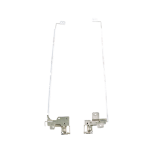 DownTown® 15-R LCD Cover With Hinges Compatible With HP 255 G3 ,15-G , 250 , 256 G3 ,,, Part Number : AP14D000200 , 749641-001 , 749655-001
