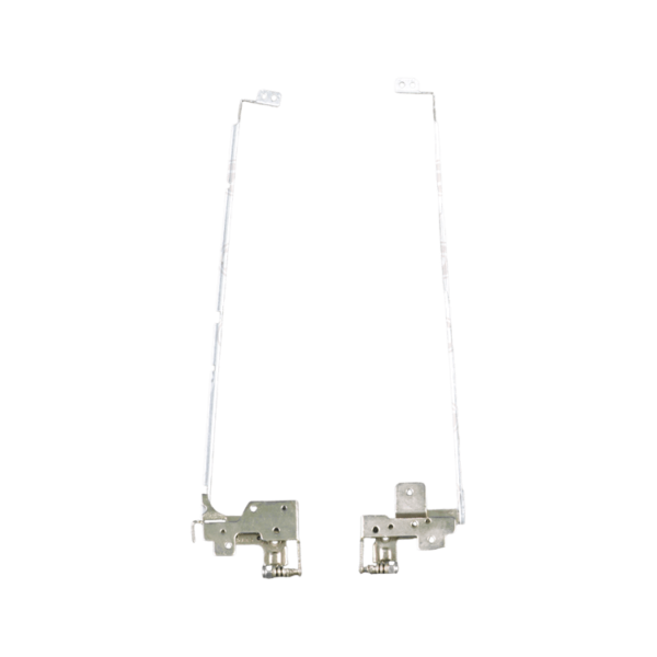 DownTown® 15-R LCD Cover With Hinges Compatible With HP 255 G3 ,15-G , 250 , 256 G3 ,,, Part Number : AP14D000200 , 749641-001 , 749655-001