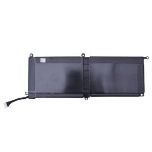 DownTown® 612 G1 Battery Compatible With HP X2 612 G1 ,X2 Pro X2 Tablet ,,Compatible Part Number : HSTNN-I19C ,KK04XL ,HSTNN-1B6E HSTNN-IB6E 753329-1C1 ,HSTNN-119C