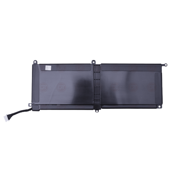 DownTown® 612 G1 Battery Compatible With HP X2 612 G1 ,X2 Pro X2 Tablet ,,Compatible Part Number : HSTNN-I19C ,KK04XL ,HSTNN-1B6E HSTNN-IB6E 753329-1C1 ,HSTNN-119C
