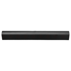 DownTown® 450 G2 Battery Compatible With HP Pavilion 15-P , 15-X ,,Envy 14-V , 14-U ,,Probook 440 G2 , 445 G2 , 455 G2 ,,, Part Number : VI04 , VI04XL , 756743-001