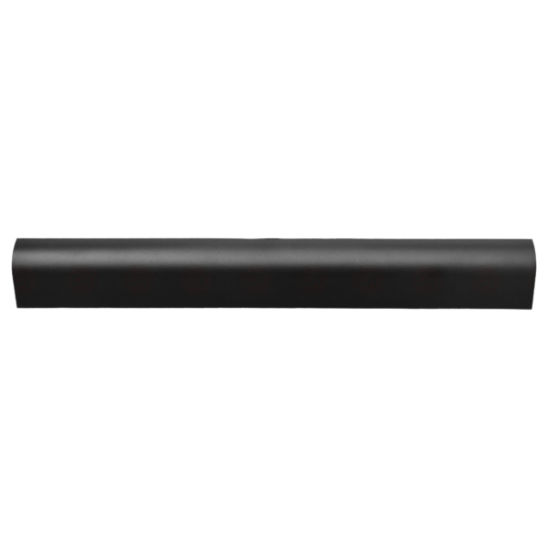 DownTown® 450 G2 Battery Compatible With HP Pavilion 15-P , 15-X ,,Envy 14-V , 14-U ,,Probook 440 G2 , 445 G2 , 455 G2 ,,, Part Number : VI04 , VI04XL , 756743-001