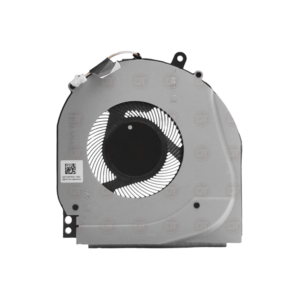 DownTown® X360 14-DH Fan Compatible With HP Pavilion X360 14-DH ,14-DH1036TX , 15-DQ , 14M-DH , 14M-DH0003DX ,,, Compatible With Part Number : TPN-W139 , L51102-001