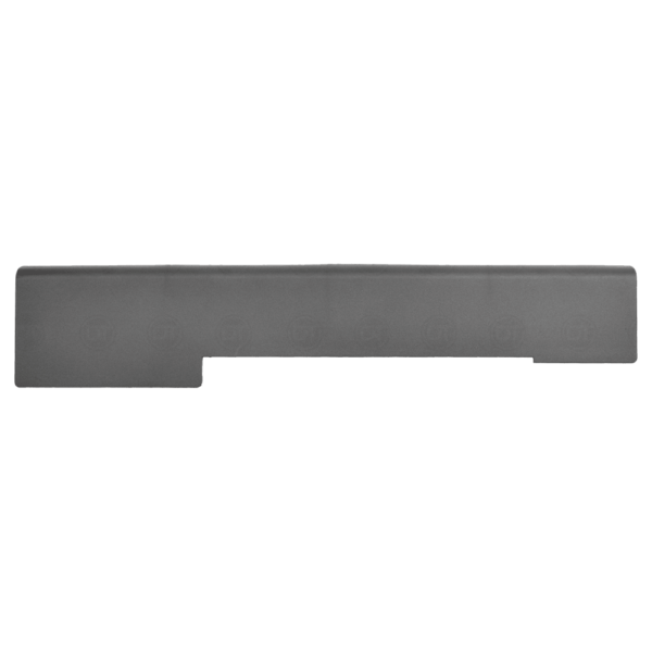 DownTown® 15 G1 G2 Battery Compatible With HP ZBook Workstation 17 G1 G2 ,,, Part Number : AR08 , AR08XL , AR08075XL , HSTNN-IB4H , HSTNN-DB41 , HSTNN-C76C , 708455-001