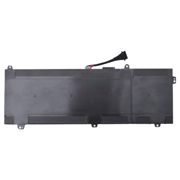 DownTown® Studio G3 Battery Compatible With HP ZBook Studio G3 G4 ,,, Part Number : ZO04 , ZO04XL , 808396-421 , 808450-001 , HSTNN-CS8C , HSTNN-C88C , HSTNN-LB6W