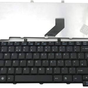 5100 Keyboard Compatible With Acer Aspire 3690 , 5610 , 5650 , 5680 ,,, Compatible With Part Number : 04653u4