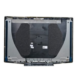 3590 LCD Cover Compatible With Dell G3 15 3590 , 3500 ,,,,, Compatible With Part Number : 0747KP , 07MD2F