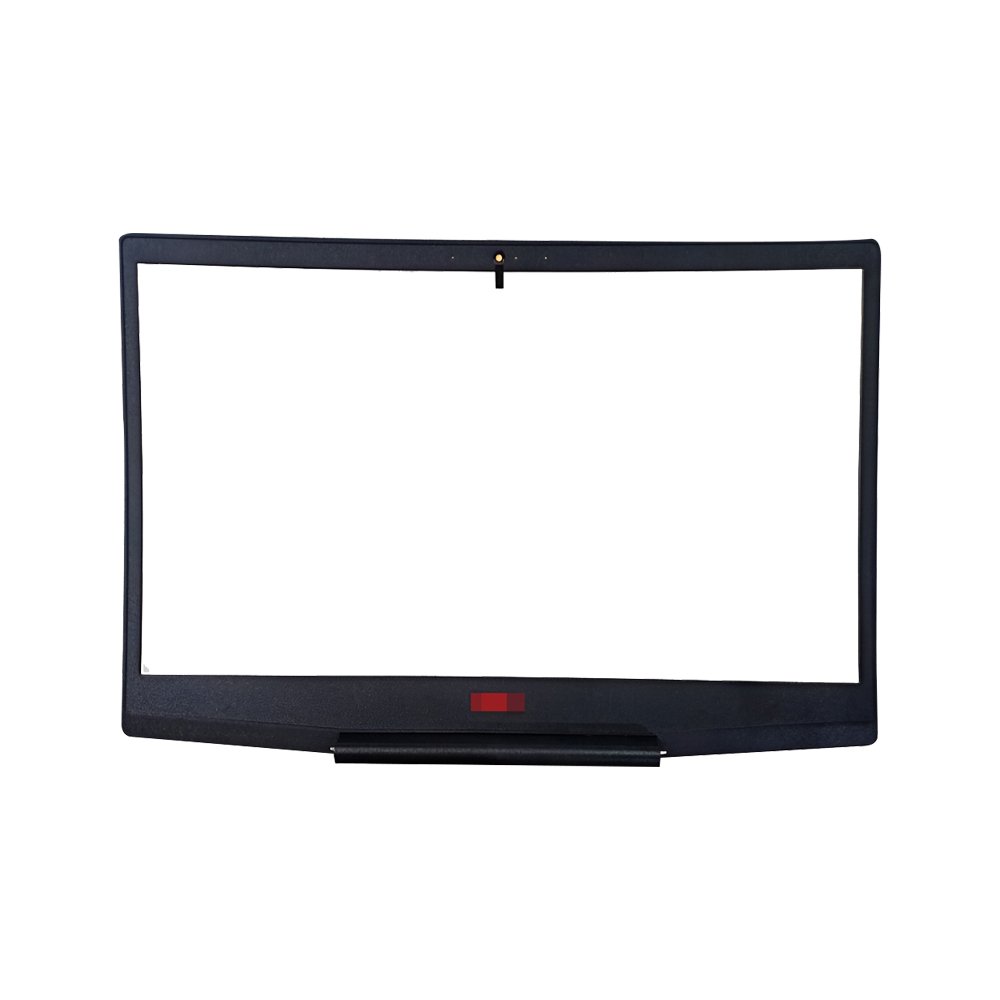 3590 LCD Cover Compatible With Dell G3 15 3590 , 3500 ,,,,, Compatible With Part Number : 0747KP , 07MD2F