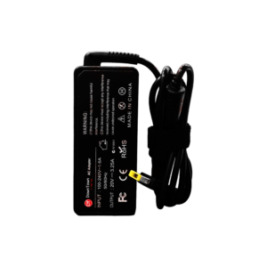 DownTown® 20V 3.25A Laptop Adapter for Lenovo USB (65W) Y40 , Z40 , Z41 , Z50,, IdeaPad Yoga 2 11 , 2 13 , 2 Pro , 11 , 11S ,, ChromBook N20 , N20p , 11E , X150E