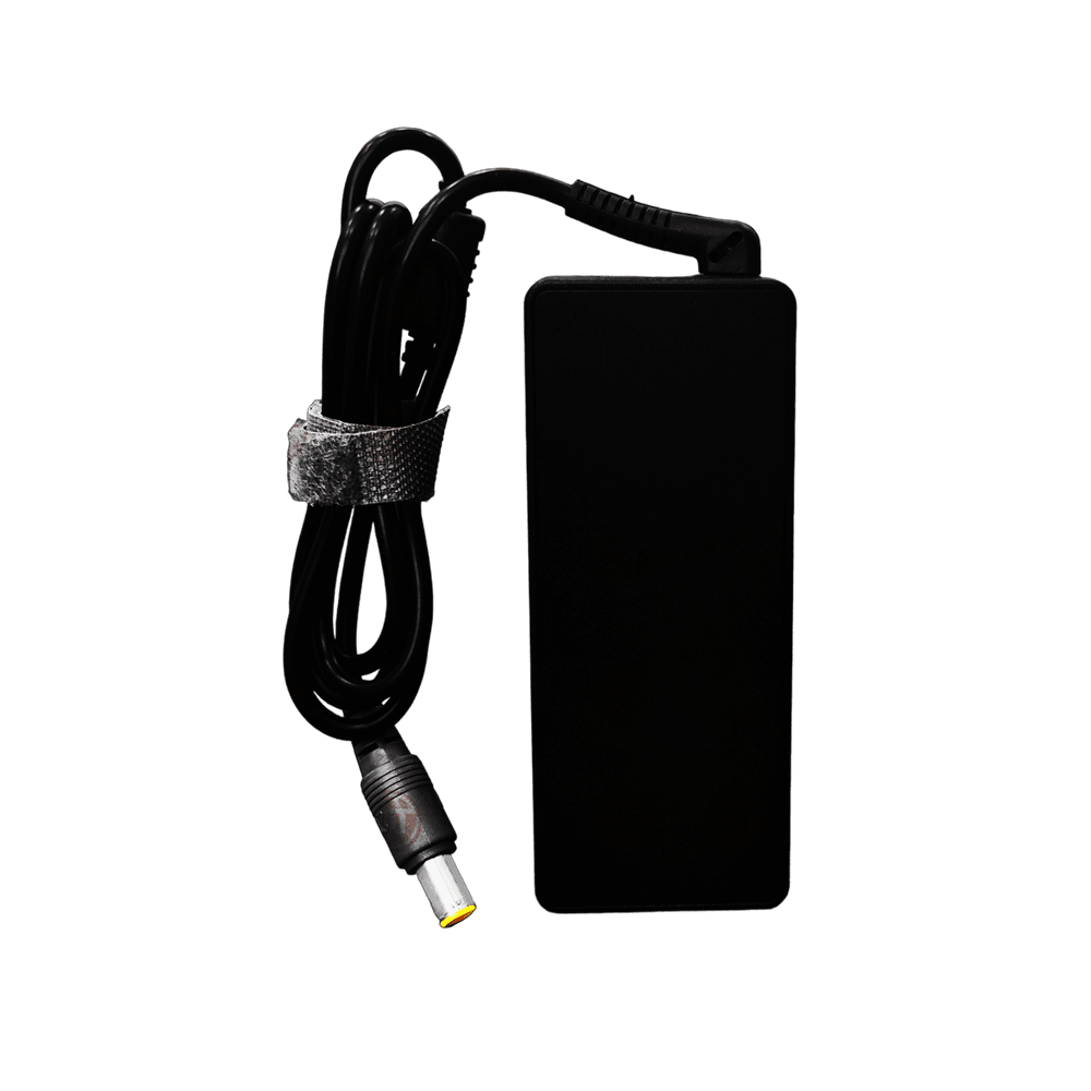 DownTown® 20V 4.5A Laptop Adapter Compatible With Lenovo (7.9*5.5mm) (90W) 3000 Series , C100 , N100 ,, ThinkPad T6 , R6 , Z6 , X6 , X200 , X300 , T60 , T60P