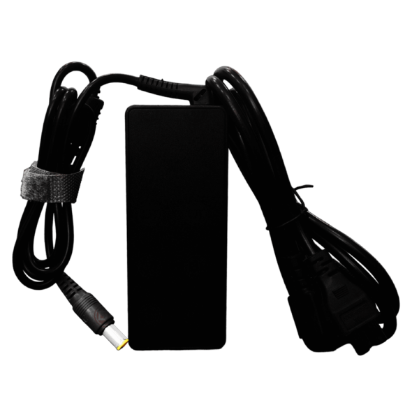 DownTown® 20V 4.5A Laptop Adapter Compatible With Lenovo (7.9*5.5mm) (90W) 3000 Series , C100 , N100 ,, ThinkPad T6 , R6 , Z6 , X6 , X200 , X300 , T60 , T60P