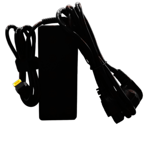 DownTown® 20V 4.5A Laptop Adapter for Lenovo USB (90W) G40 , G40-30 , G40-45 , G40-70 ,, ThinkPad T440 , Z510 , Z410 , G50 ,, IdeaPad YOGA 11 Series , 13 Series