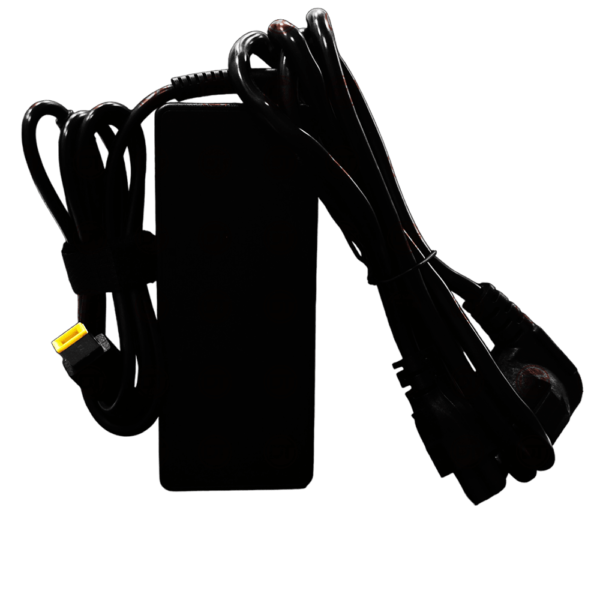 DownTown® 20V 4.5A Laptop Adapter for Lenovo USB (90W) G40 , G40-30 , G40-45 , G40-70 ,, ThinkPad T440 , Z510 , Z410 , G50 ,, IdeaPad YOGA 11 Series , 13 Series