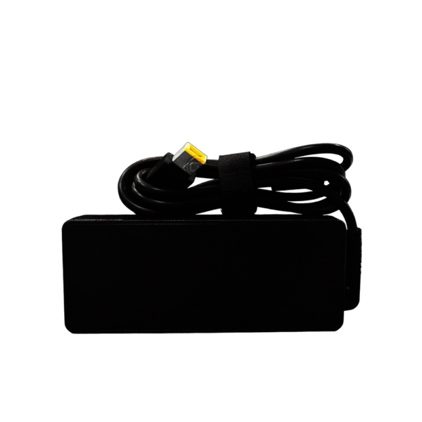 DownTown® 20V 4.5A Laptop Adapter for Lenovo USB (90W) G40 , G40-30 , G40-45 , G40-70 ,, ThinkPad T440 , Z510 , Z410 , G50 ,, IdeaPad YOGA 11 Series , 13 Series