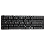 DownTown® 520-15IKB Keyboard Compatible With Lenovo Ideapad 320-15ISK , 720-15IKB ,330-17ICH , 330-15IKB , L340-15API , L340-15IWL ,,, Part Number : PK1314F2A00