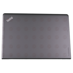 DownTown® E570 LCD Cover Compatible With Lenovo Thinkpad E575 , E570C Series ,,,,, Compatible With Part Number : 01EP120 , 01EP119 ,,, Condition : New