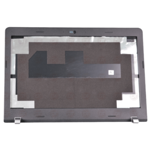 DownTown® E570 LCD Cover Compatible With Lenovo Thinkpad E575 , E570C Series ,,,,, Compatible With Part Number : 01EP120 , 01EP119 ,,, Condition : New