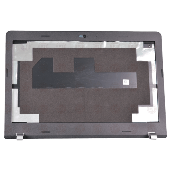 DownTown® E570 LCD Cover Compatible With Lenovo Thinkpad E575 , E570C Series ,,,,, Compatible With Part Number : 01EP120 , 01EP119 ,,, Condition : New