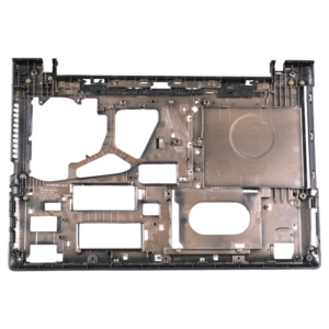 DownTown® G50-70 Bottom Base Cover Compatible With Lenovo Ideapad G50 , G50-30 ,G50-45 , G50-70, G50-80, G60-80, Z50, Z50-80 ,Z50-70 ,,, Part Number : AP0TH000800