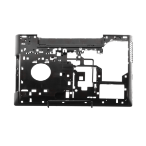 DownTown® G500 Bottom Base Cover Compatible With Lenovo G505 , G510 ,,,, Compatible With Part Number : AP0Y0000700 ,,,, Condition : New
