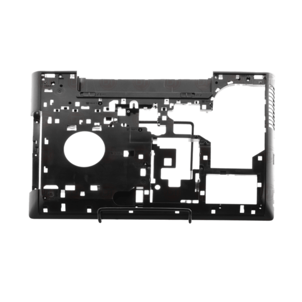 DownTown® G500 Bottom Base Cover Compatible With Lenovo G505 , G510 ,,,, Compatible With Part Number : AP0Y0000700 ,,,, Condition : New